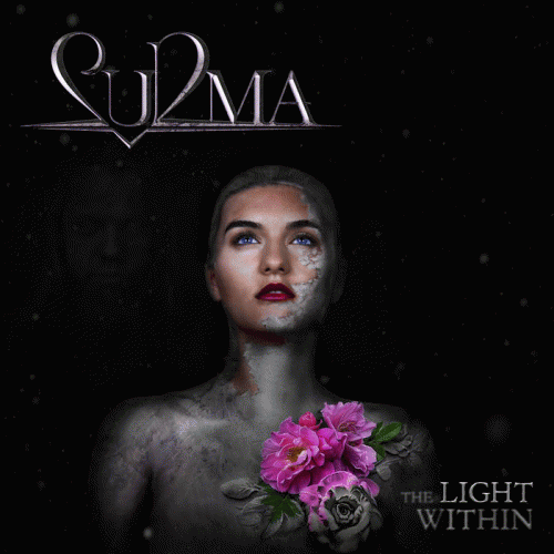 Surma (OTH) : The Light Within